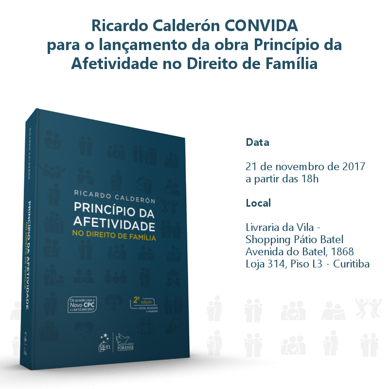 Programa De P S Gradua O Em Direito