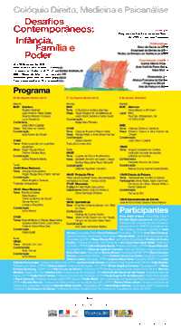 Cartaz Cartaz