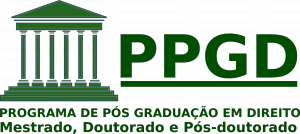 LEDAC — Programa de Pós-Graduação em Direito (PPGD/UNIRIO)